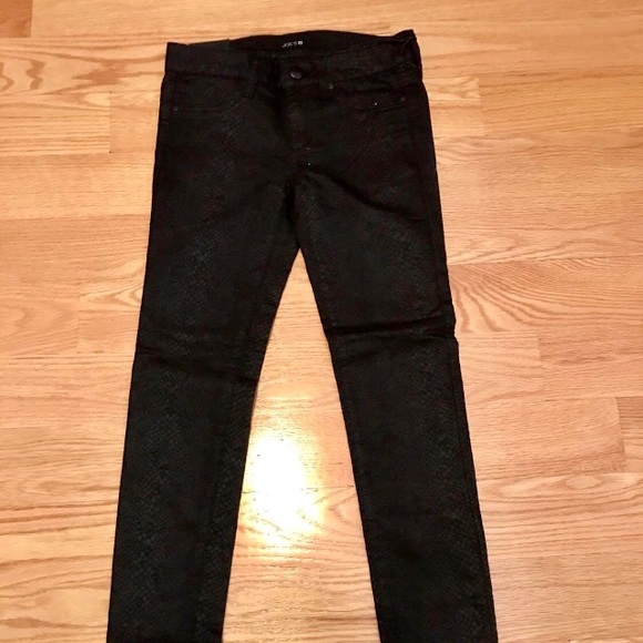 Joes Jeans size 10 - Picture 1 of 5